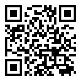 https://mip.qiaqa.com/jingyan/154620.html