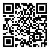 https://mip.qiaqa.com/jingyan/154621.html