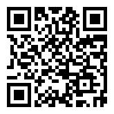 https://mip.qiaqa.com/jingyan/154622.html