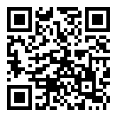 https://mip.qiaqa.com/jingyan/154656.html