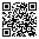 https://mip.qiaqa.com/jingyan/154828.html