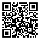 https://mip.qiaqa.com/jingyan/154881.html