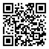 https://mip.qiaqa.com/jingyan/154914.html