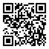 https://mip.qiaqa.com/jingyan/155815.html