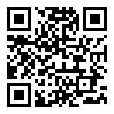 https://mip.qiaqa.com/jingyan/155831.html