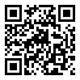 https://mip.qiaqa.com/jingyan/155833.html