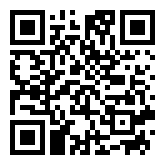 https://mip.qiaqa.com/jingyan/155920.html