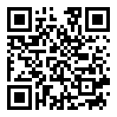 https://mip.qiaqa.com/jingyan/155921.html