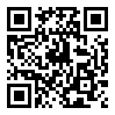 https://mip.qiaqa.com/jingyan/155922.html