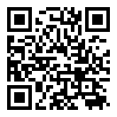 https://mip.qiaqa.com/jingyan/155923.html