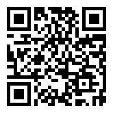 https://mip.qiaqa.com/jingyan/155965.html
