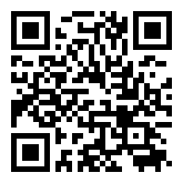 https://mip.qiaqa.com/jingyan/155966.html