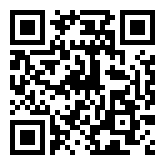 https://mip.qiaqa.com/jingyan/155967.html