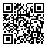 https://mip.qiaqa.com/jingyan/155968.html