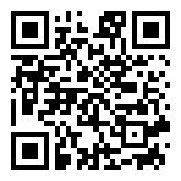 https://mip.qiaqa.com/jingyan/155969.html