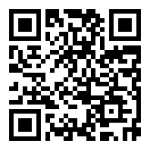 https://mip.qiaqa.com/jingyan/155971.html
