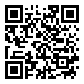 https://mip.qiaqa.com/jingyan/155972.html