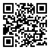 https://mip.qiaqa.com/jingyan/156064.html
