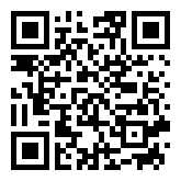 https://mip.qiaqa.com/jingyan/156288.html