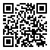 https://mip.qiaqa.com/jingyan/156289.html