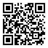 https://mip.qiaqa.com/jingyan/156318.html