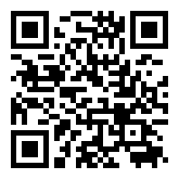 https://mip.qiaqa.com/jingyan/156319.html