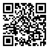 https://mip.qiaqa.com/jingyan/156320.html