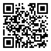 https://mip.qiaqa.com/jingyan/156321.html