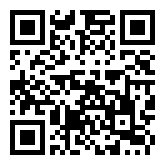 https://mip.qiaqa.com/jingyan/156322.html