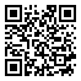 https://mip.qiaqa.com/jingyan/156323.html