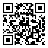 https://mip.qiaqa.com/jingyan/156325.html