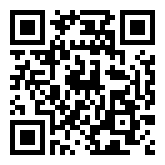 https://mip.qiaqa.com/jingyan/156327.html