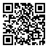 https://mip.qiaqa.com/jingyan/156355.html