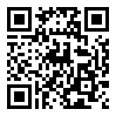 https://mip.qiaqa.com/jingyan/156368.html