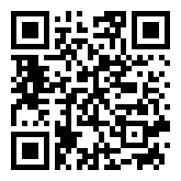 https://mip.qiaqa.com/jingyan/157248.html
