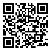https://mip.qiaqa.com/jingyan/157274.html