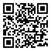 https://mip.qiaqa.com/jingyan/157304.html