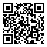 https://mip.qiaqa.com/jingyan/157350.html