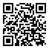 https://mip.qiaqa.com/jingyan/157351.html