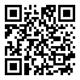 https://mip.qiaqa.com/jingyan/157380.html