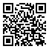 https://mip.qiaqa.com/jingyan/157381.html