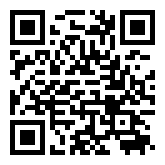 https://mip.qiaqa.com/jingyan/157382.html