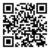 https://mip.qiaqa.com/jingyan/157383.html