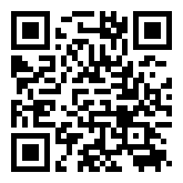 https://mip.qiaqa.com/jingyan/157384.html