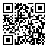 https://mip.qiaqa.com/jingyan/157847.html