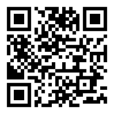 https://mip.qiaqa.com/jingyan/157848.html