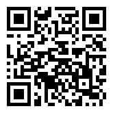 https://mip.qiaqa.com/jingyan/157849.html