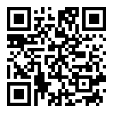 https://mip.qiaqa.com/jingyan/157850.html