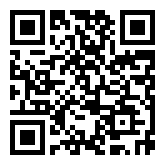 https://mip.qiaqa.com/jingyan/158065.html
