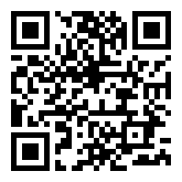 https://mip.qiaqa.com/jingyan/158343.html